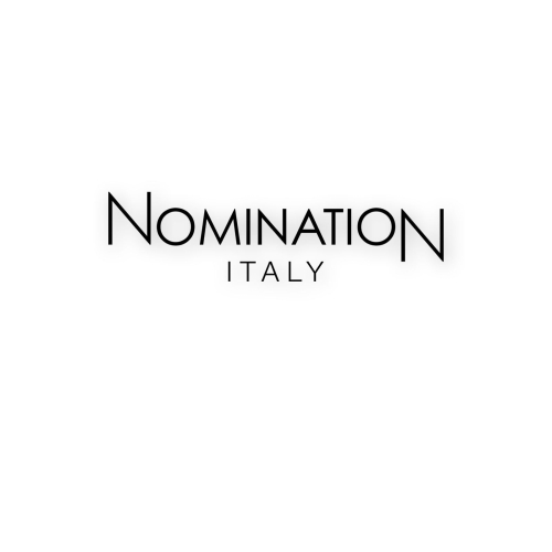 Nomination Italy