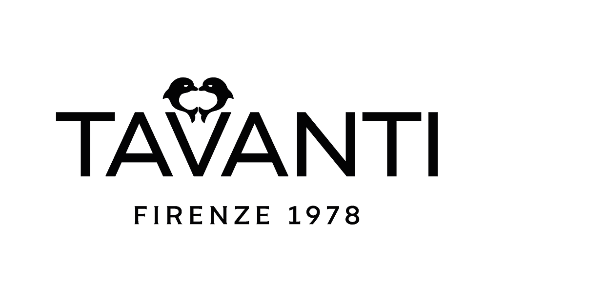 Tavanti