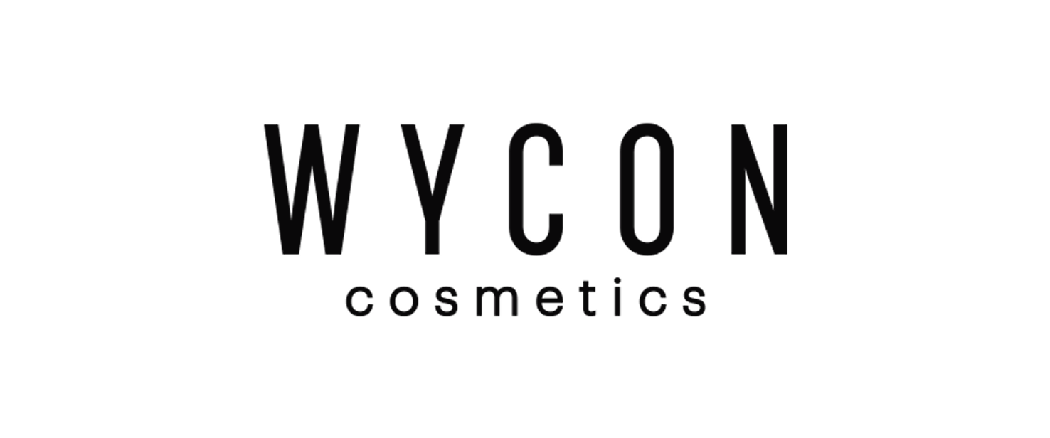 Wycon