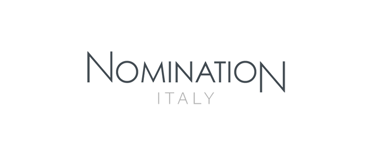 Nomination