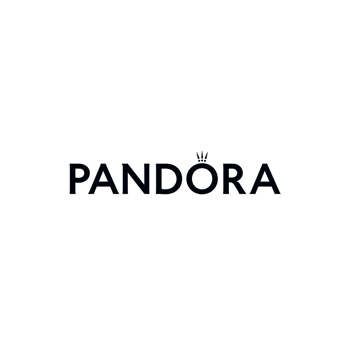 Pandora