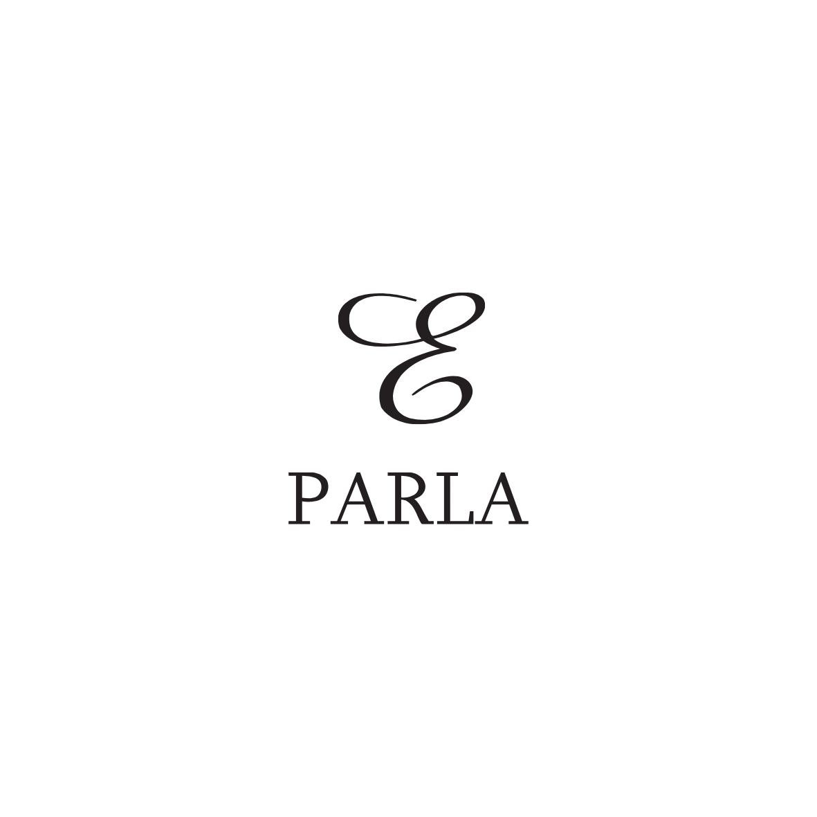 Parla