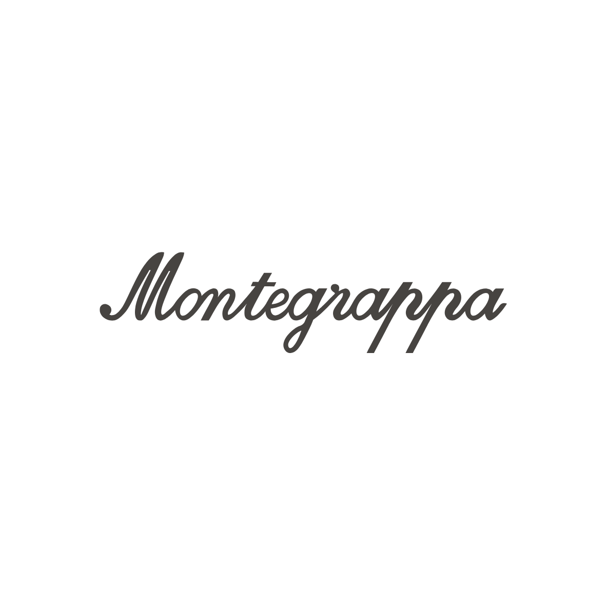 Montegrappa